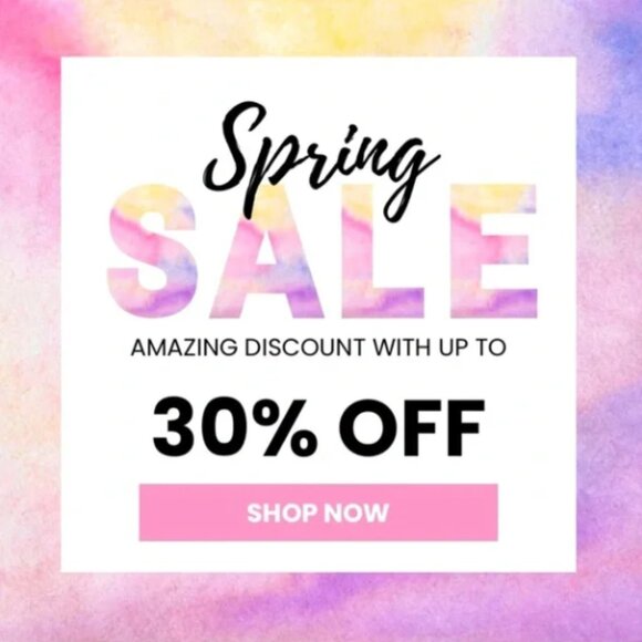 ⬇️ 👙 🌟Deep discounts today, make an offer!!🌟👙👙 - Picture 15 of 16